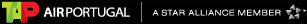 Membro Star Alliance